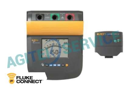 橙子视频软件绝缘电阻测试仪维修