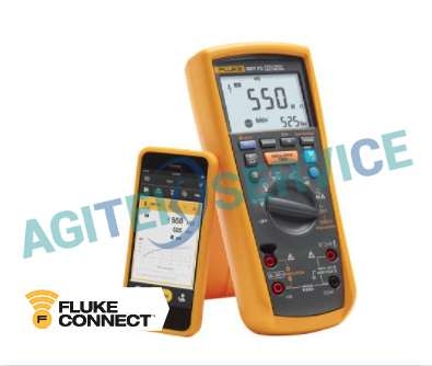 橙子视频软件绝缘电阻测试仪维修