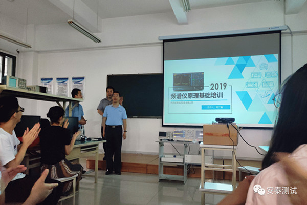 橙子视频下载维修 橙子视频下载维修