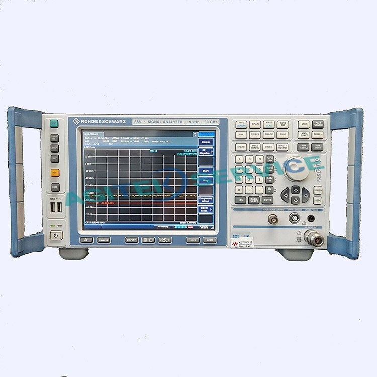 频谱分析仪维修 频谱分析仪维修