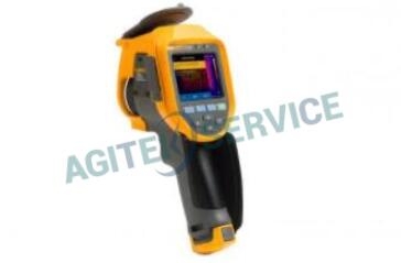 红外热像仪维修-红外热像仪常见故障判断 红外热像仪维修-红外热像仪常见故障判断