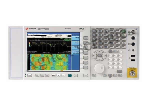 频谱仪租赁 频谱仪租赁