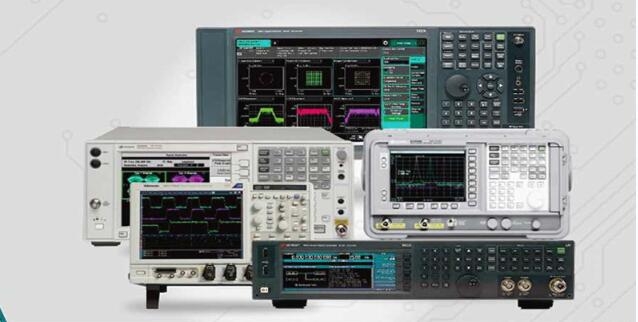 信号发生器租赁平台-E8257D租赁可提供技术支持 信号发生器租赁平台-E8257D租赁可提供技术支持