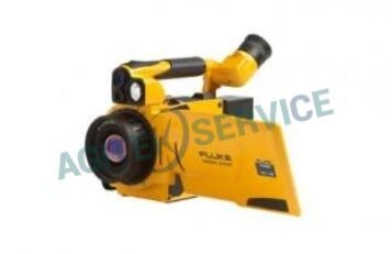 红外热像仪维修-红外热像仪常见故障判断 红外热像仪维修-红外热像仪常见故障判断