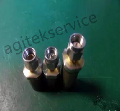 网络分析仪操作使用说明书 网络分析仪操作使用说明书