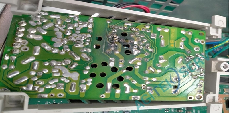 信号发生器维修 信号发生器维修