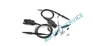 示波器维修 示波器维修