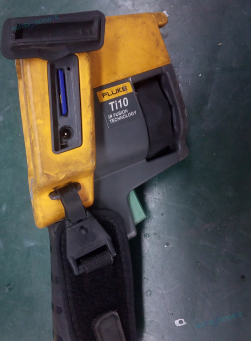 热像仪维修 热像仪维修