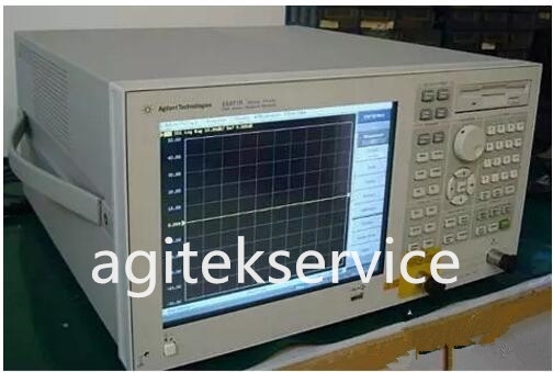 网络分析仪维修 网络分析仪维修