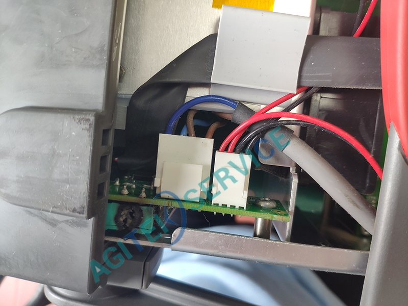 2450维修 2450维修