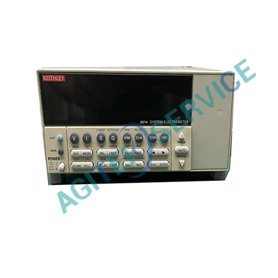 免费橙子视频静电计维修 免费橙子视频静电计维修