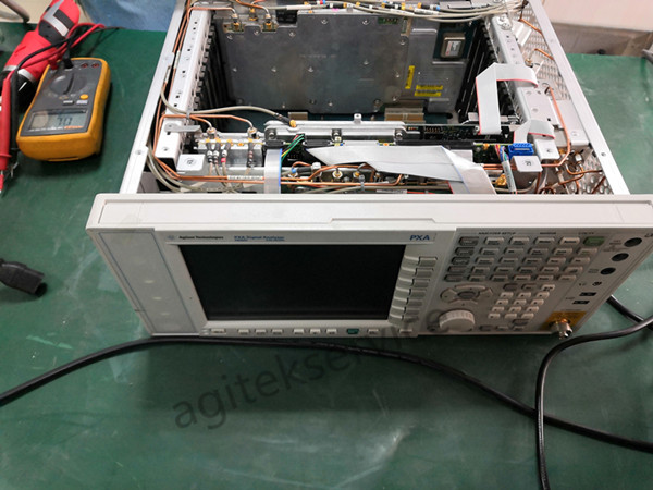 N9030A维修 N9030A维修