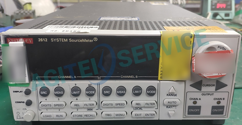 免费橙子视频源表维修 免费橙子视频源表维修