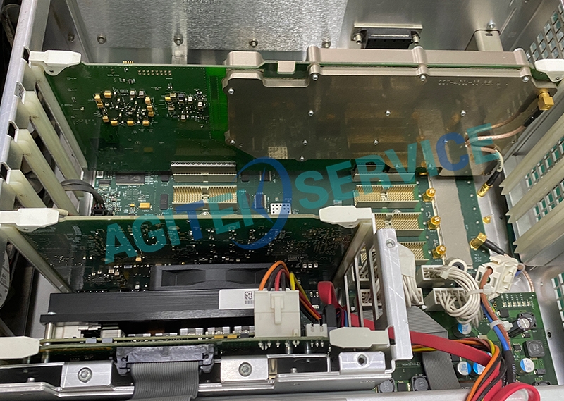 频谱分析仪维修 频谱分析仪维修