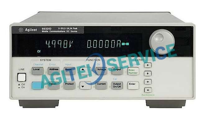 【电子负载维修】电子负载常见故障及解决办法 【电子负载维修】电子负载常见故障及解决办法