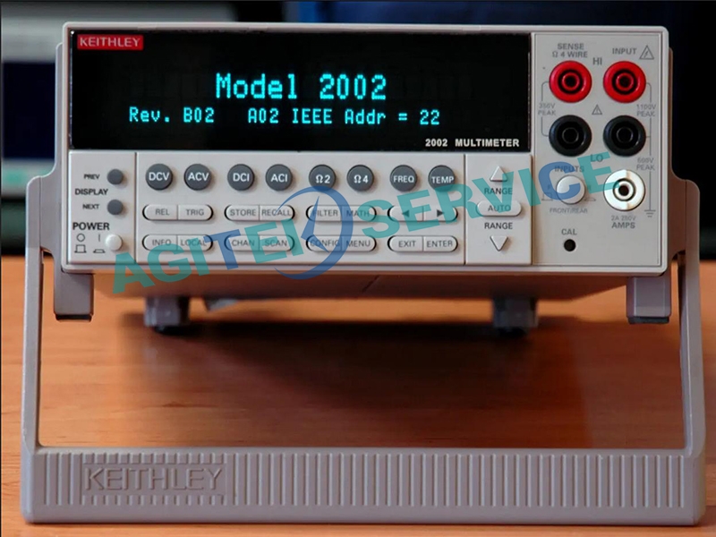 源表维修 源表维修