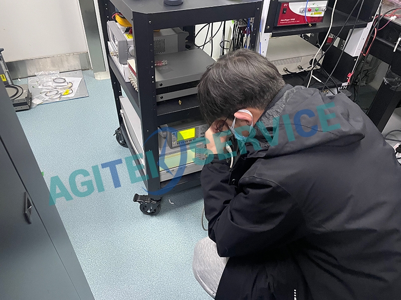 信号源租赁 信号源租赁