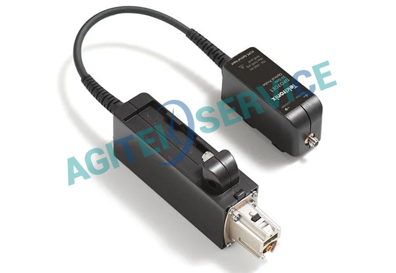 泰克示波器探头种类以及适用范围须知|橙子视频下载仪器仪表中心 泰克示波器探头种类以及适用范围须知|橙子视频下载仪器仪表中心