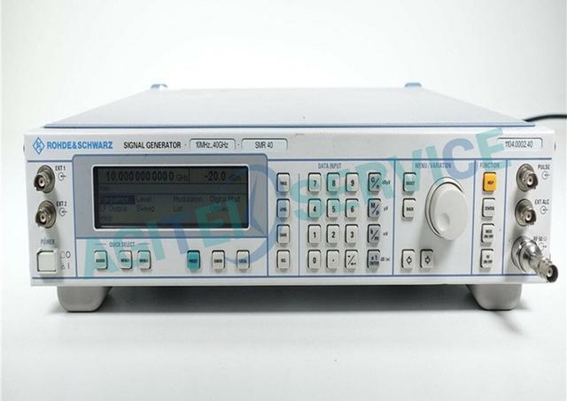 信号源维修 信号源维修