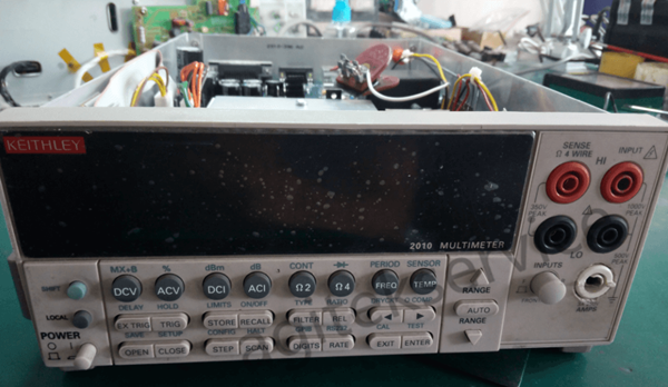 免费橙子视频2010维修案例 免费橙子视频2010维修案例