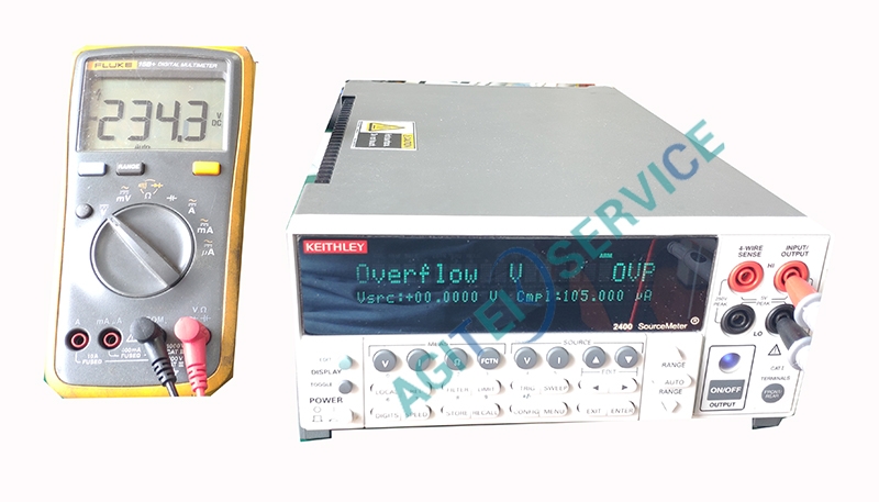 免费橙子视频源表维修 免费橙子视频源表维修