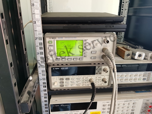 安捷伦N5173B 信号源维修售后 安捷伦N5173B 信号源维修售后