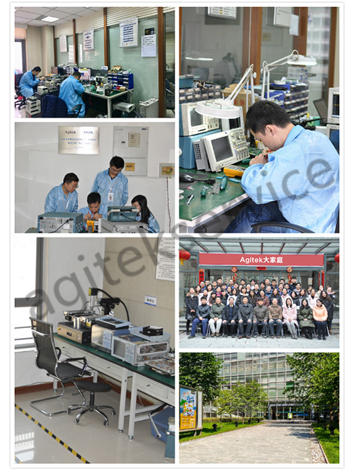 选择橙子视频下载测试仪器维修的“10个理由” 选择橙子视频下载测试仪器维修的“10个理由”