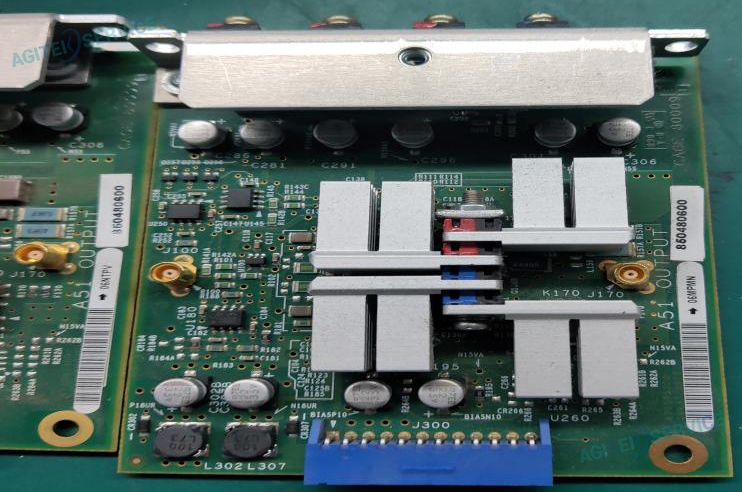 泰克信号发生器维修 泰克信号发生器维修