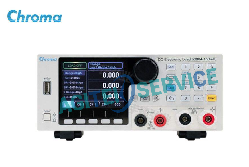 如何正确使用功率分析仪和功率计|橙子视频下载功率计维修中心 如何正确使用功率分析仪和功率计|橙子视频下载功率计维修中心