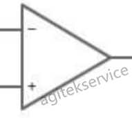运算放大器的分类简介以及主要特点分享 运算放大器的分类简介以及主要特点分享