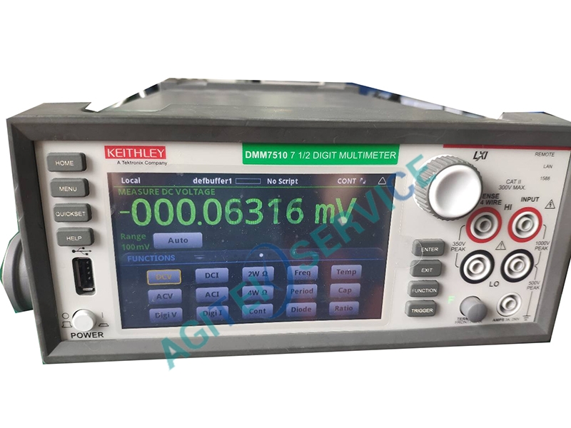 数字万用表维修 数字万用表维修