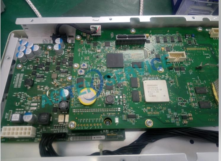 外行人对于仪器维修行业的误解解析|橙子视频下载分享 外行人对于仪器维修行业的误解解析|橙子视频下载分享