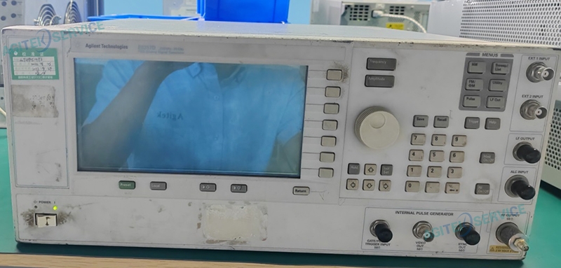 信号源维修 信号源维修