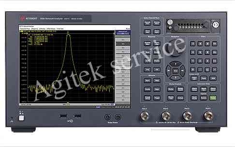 E5071C租赁 E5071C租赁