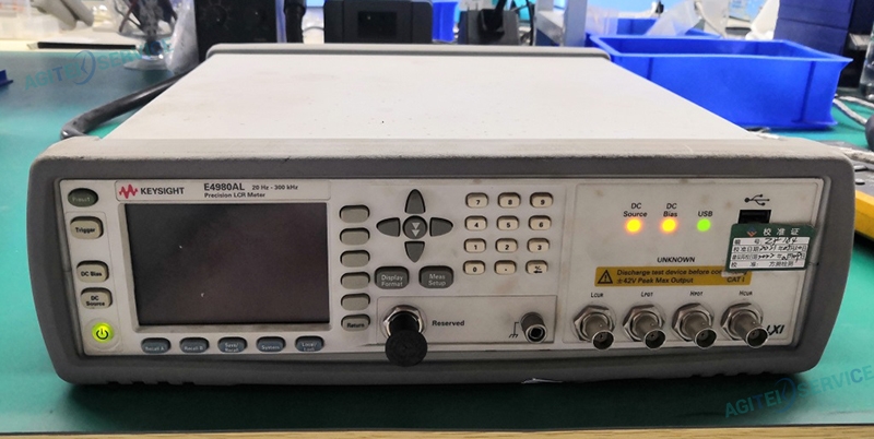 lcr表维修 lcr表维修