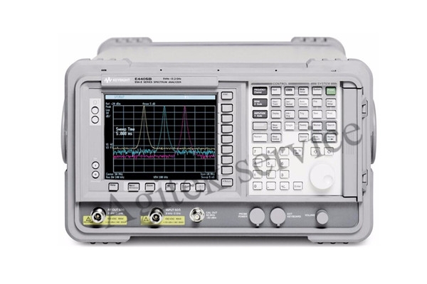 频谱仪租赁 频谱仪租赁