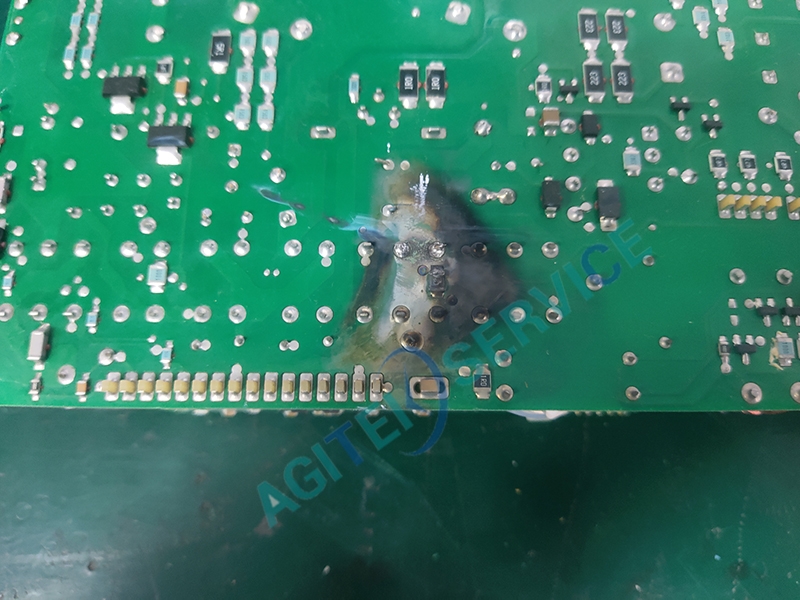 安捷伦直流电源分析仪维修 安捷伦直流电源分析仪维修