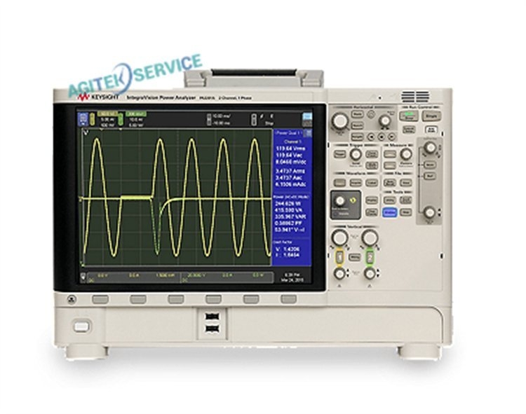 功率计维修 功率计维修
