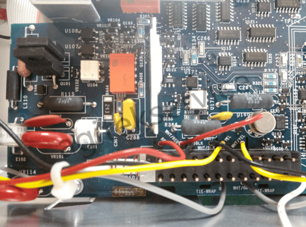 免费橙子视频2010维修案例 免费橙子视频2010维修案例