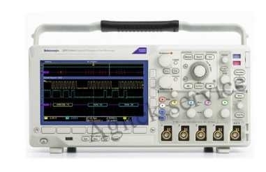 你不了解的示波器前面板介绍-橙子视频下载示波器中心 你不了解的示波器前面板介绍-橙子视频下载示波器中心