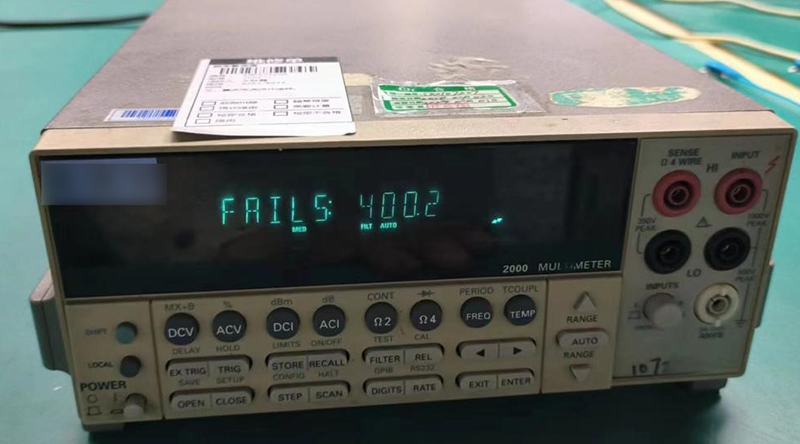 免费橙子视频万用表维修 免费橙子视频万用表维修