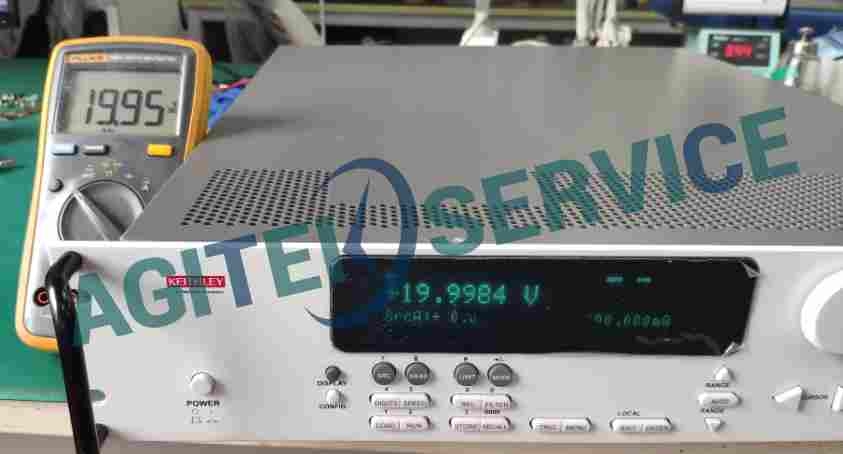 免费橙子视频源表2651A 5051报错维修 免费橙子视频源表2651A 5051报错维修