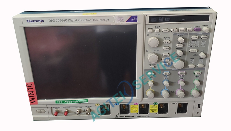 泰克示波器维修 泰克示波器维修