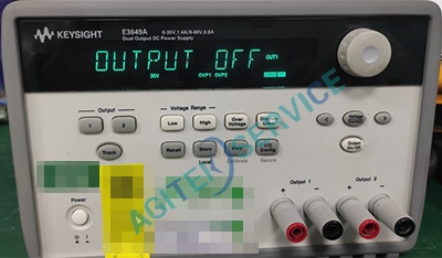 直流电源维修 直流电源维修