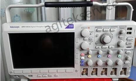 泰克DPO3014示波器常见故障预防措施 泰克DPO3014示波器常见故障预防措施