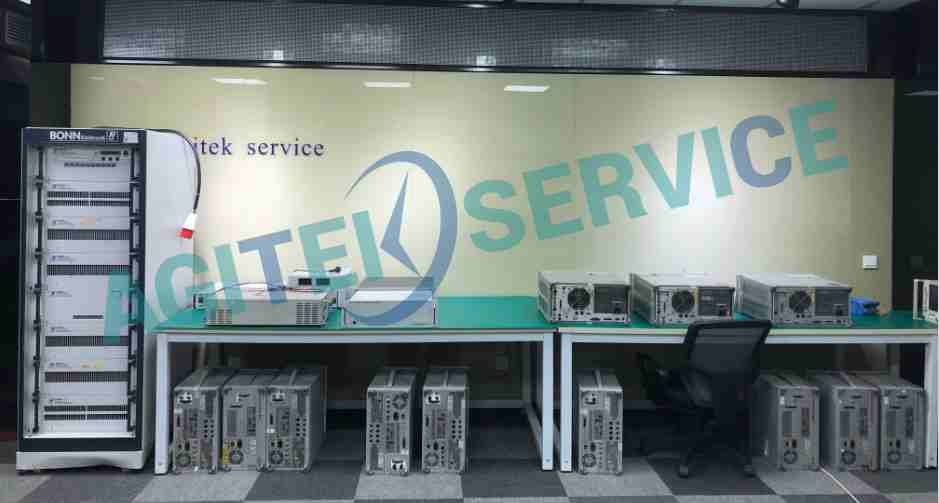 二手罗德与施瓦茨网络分析仪采购平台 二手罗德与施瓦茨网络分析仪采购平台