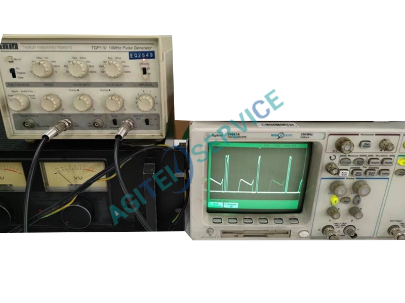 脉冲发生器维修 脉冲发生器维修