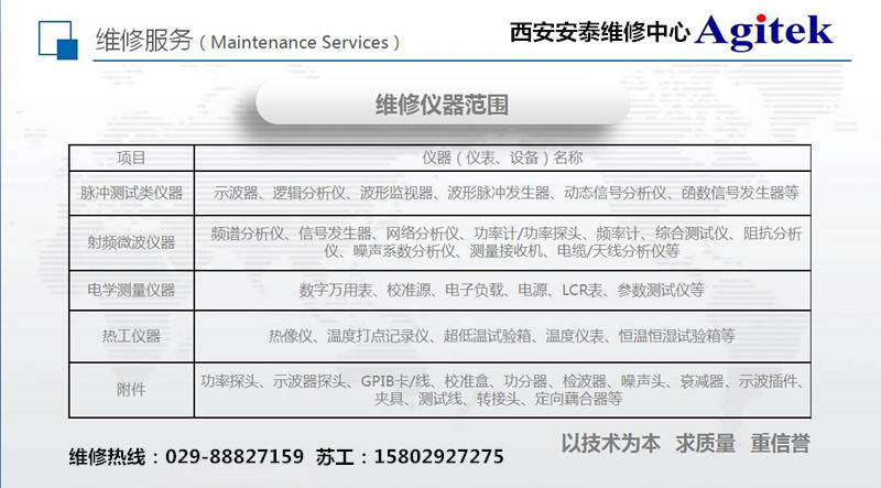 橙子视频下载维修 橙子视频下载维修