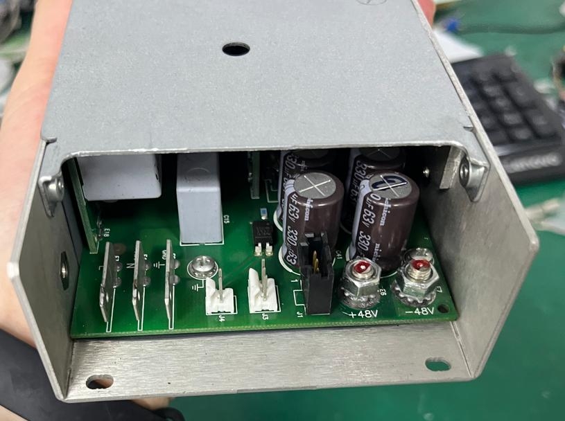 电源维修 电源维修