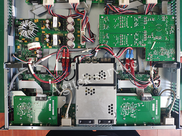 免费橙子视频2606B源表维修案例【橙子视频下载维修】 免费橙子视频2606B源表维修案例【橙子视频下载维修】